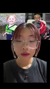 My first story telling video🥹 #fyp #foryoupage #viral #rykerwebb  #rykerwebbcase #storytime #storytelling