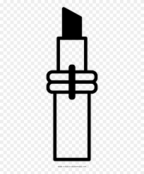 See and discover other items: Lipstick Coloring Page Lipstick Free Transparent Png Clipart Images Download