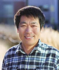 Vermont Genetics Network