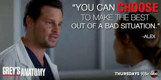 Greys Anatomy Greysabc Anatomy Quote Grey Anatomy Quotes Greys Anatomy