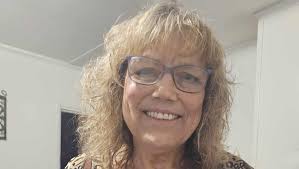 Fundraiser for William Hafford by Casey Smith : Please help Margaret  Seeligs family with cremation costs.