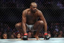 Ufc president thinks jones is the greatest in mma history, but that khabib is the best active fighter. Quote Everybody Knows Jon Jones Isn T The Greatest Striker Fight Sports