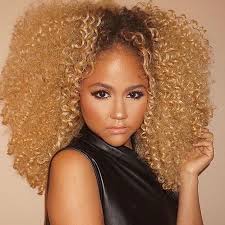 In fact, you can even see hollywood celebrities walking the red carpet with their modern perms. 19 Pretty Permed Hairstyles Best Perms Looks You Can Try This Year Hairstyles Weekly