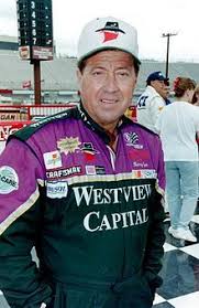 Check out who is driving where for the 2018 monster energy nascar cup series with our complete team and driver chart. Pin On Sports Nascar Drag Racing Other Motor Sports