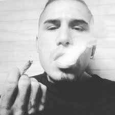 Stream NICO ZULU JACKSON music