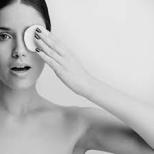 Royal Cream Luxury (@royalcreamluxury) · Naples