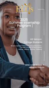 Ellis Realty Group Celebrates 1-Year Anniversary: Reflection, Growth, and  Excitement for the Future