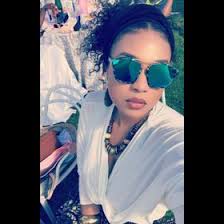 Janelle Boyd (janelle5828)