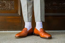 Dapper Classics Made In Usa Solid White Dress Socks Mens Socks Fashion Dress Shoes Men Mens Dress Socks