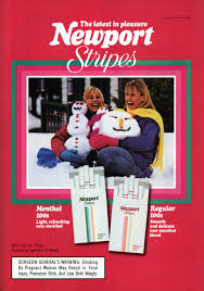 Pin On Vintage Cigarette Posters