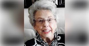 Obituary information for Mary Libretti Perrotta