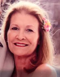 Debbie Payne Obituary November 30, 2020