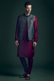 Nehru Jacket Ctaare Com Indian Men Fashion Indian Groom Wear Indian Wedding Outfits