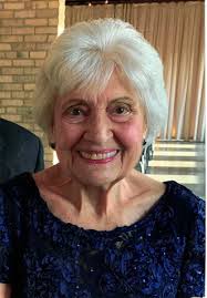 Jean Marie (Alexander) Soranno Obituary November 9, 2022