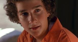 Stanley has a strong belief that his family is chronically unlucky, and. About Stanley Yelnats Mitchell S Holes Review