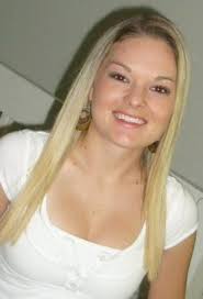 Who was Kelli Bordeaux and what happened to her?