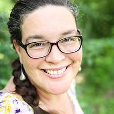 Leadership & Ministry Staff