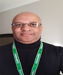 Biotechnology and Food Technology Staff Archives