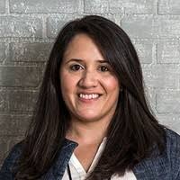 Alexandra S. Patterson