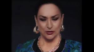 @Cruzcampo's video Tweet