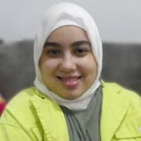 300+ "Ayat Ahmed" profiles