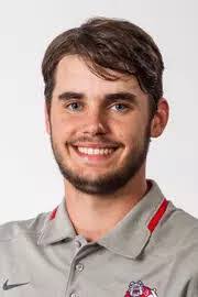 Kyle Lindquist's Instagram, Twitter & Facebook