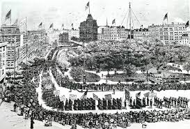 Labor day is a celebration of laborers, of workers. Have We Forgotten The True Meaning Of Labor Day Colorado Newsline