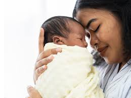 Featured Researcher — Jonathan Slaughter, MD, MPH