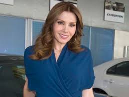 Jorge ortiz de pinedo hasta que el dinero nos separe. Lo Que Pasara En Hqedns