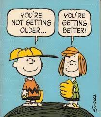 Pin Di Alessandra Su Snoopy Peanuts Auguri E Ricorrenze Buon Compleanno Snoopy Peanuts Citazioni