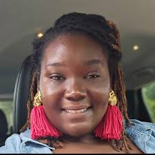 Page 2] Top 90 North Carolina Scholarships in June 2025