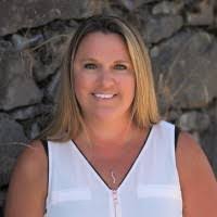 Autumn Simmons's Instagram, Twitter & Facebook