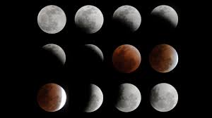 Oh junho (kaist) kwon o chul jeong byoungjun (rainbowastro) hdr processing kwon o… Lunar Eclipse July 27 How To Watch Quartz