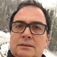 10+ "Alberto Doce" profiles