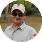 City Growth and Trade at the Ancient Maya Site of Alabama in Belize.