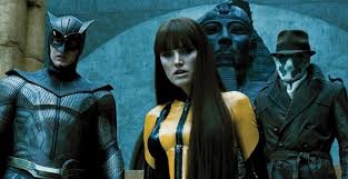 Watchmen 2009 Rotten Tomatoes Page for the versions of the watchmen characters that are specific to zack snyder's 2009 film adaptation … watchmen 2009 rotten tomatoes