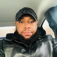 GoldMind Entertainment