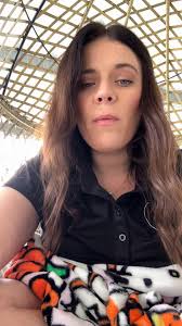 Dawn Hebert Simmons imagine getting to hug him 🥹💔