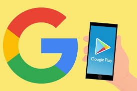 Download files go by google apk (latest version) for samsung, huawei, xiaomi, lg, htc, lenovo and all other android phones, tablets and devices. How To Upload Apk Files In Google Play How To Tutorials Source Code By Tuts Code