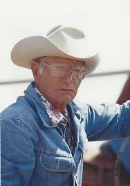 AgLife: A spool of wire or a rope