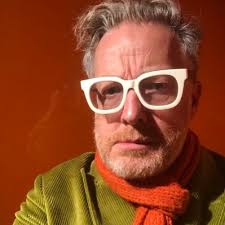 Trevor Griffiths is gone. A roaring & compassionate playwright who loved  Marx but loved Frank Randle just as much. Amazing to think in 1976 a series  like Bill Brand went out on