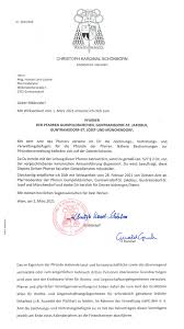Consultez sur tripadvisor 9'746 avis de voyageurs et trouvez des conseils sur les endroits où sortir, manger et dormir à lima duarte, état du minas gerais. Hudson Lima Duarte Pfarre Guntramsdorf St Jakobus
