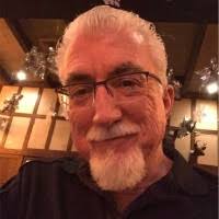 Larry Faragalli Email & Phone Number