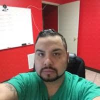 40+ perfiles de «Abraham Casas»