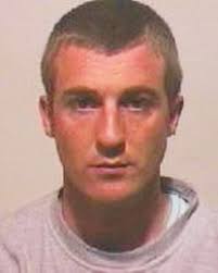 Shamed soldier jailed after rape in back alley