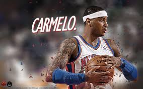 The rite movie, anthony hopkins. Carmelo Anthony Wallpapers Iphone Wallpaper Cave
