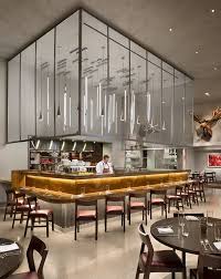 Image Result For Somerset Chicago Bar Design Restaurant Restaurant Interior Restaurant Lighting