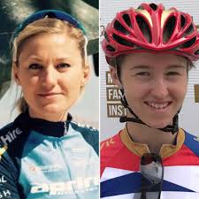 JamesLowden (@jjlowden)