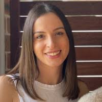 20+ "Melissa Bonifácio" profiles