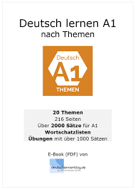 Google has many special features to help you find exactly what you're looking for. Feste Und Einladungen Deutsch A1 Nach Themen 14